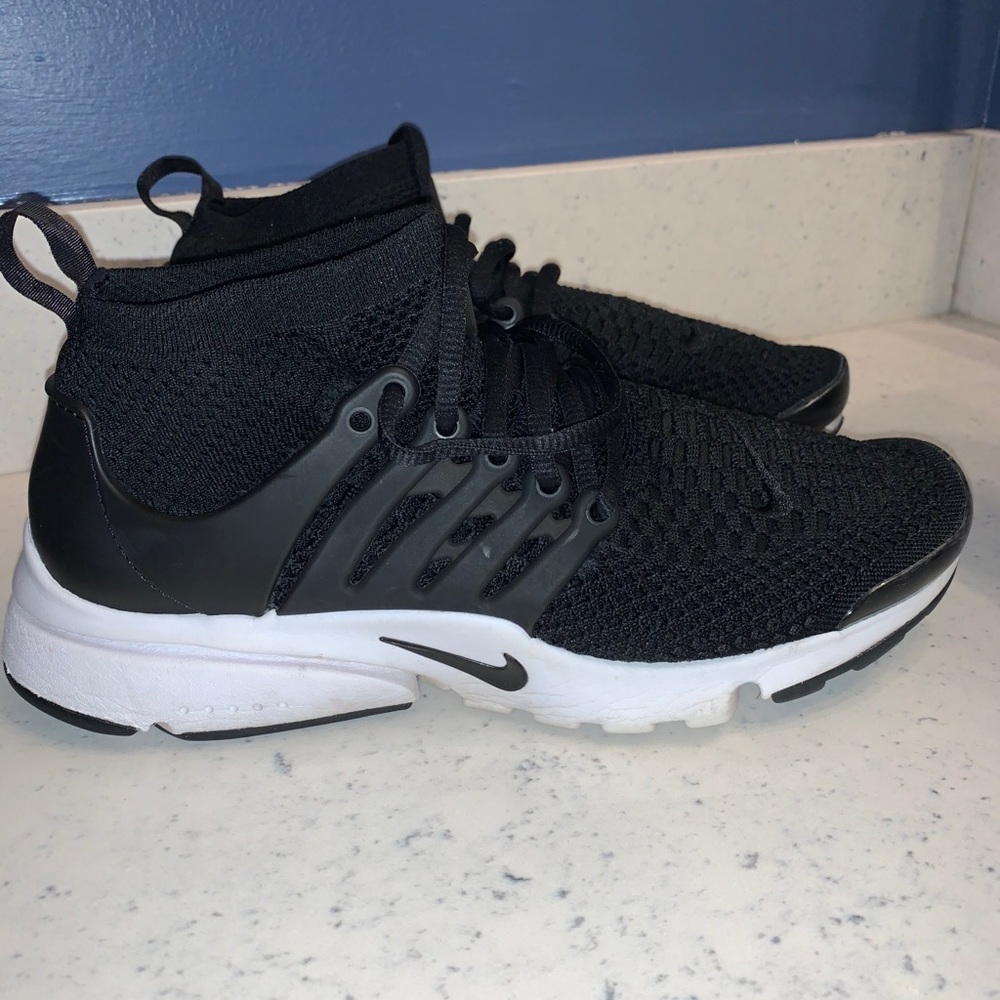 Nike Air Presto
